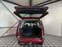 Citroën Berlingo 1.6i 80kw | Multispace | Airco | Cruise | Trekhaak