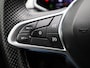 Renault Captur 1.6 E-Tech Hybrid 145 Rive Gauche | Apple Carplay / Android Auto | Trekhaak | Virtual Cockpit | Privacy Glass | Camera | LED Koplampen |