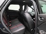 Renault Captur 1.6 E-Tech Hybrid 145 Rive Gauche | Apple Carplay / Android Auto | Trekhaak | Virtual Cockpit | Privacy Glass | Camera | LED Koplampen |