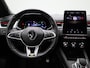 Renault Captur 1.6 E-Tech Hybrid 145 Rive Gauche | Apple Carplay / Android Auto | Trekhaak | Virtual Cockpit | Privacy Glass | Camera | LED Koplampen |