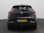 Renault Captur 1.6 E-Tech Hybrid 145 Rive Gauche | Apple Carplay / Android Auto | Trekhaak | Virtual Cockpit | Privacy Glass | Camera | LED Koplampen |