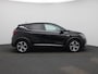 Renault Captur 1.6 E-Tech Hybrid 145 Rive Gauche | Apple Carplay / Android Auto | Trekhaak | Virtual Cockpit | Privacy Glass | Camera | LED Koplampen |