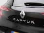 Renault Captur 1.6 E-Tech Hybrid 145 Rive Gauche | Apple Carplay / Android Auto | Trekhaak | Virtual Cockpit | Privacy Glass | Camera | LED Koplampen |