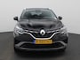 Renault Captur 1.6 E-Tech Hybrid 145 Rive Gauche | Apple Carplay / Android Auto | Trekhaak | Virtual Cockpit | Privacy Glass | Camera | LED Koplampen |
