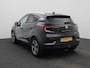 Renault Captur 1.6 E-Tech Hybrid 145 Rive Gauche | Apple Carplay / Android Auto | Trekhaak | Virtual Cockpit | Privacy Glass | Camera | LED Koplampen |