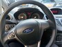 Ford Fiesta 1.4 Trend Airco, nieuwe APK!