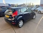 Ford Fiesta 1.4 Trend Airco, nieuwe APK!