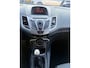 Ford Fiesta 1.4 Trend Airco, nieuwe APK!
