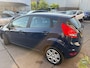 Ford Fiesta 1.4 Trend Airco, nieuwe APK!