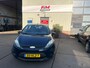 Ford Fiesta 1.4 Trend Airco, nieuwe APK!