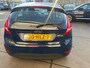 Ford Fiesta 1.4 Trend Airco, nieuwe APK!