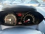 Ford Fiesta 1.4 Trend Airco, nieuwe APK!