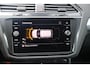 Volkswagen Tiguan 1.5 TSI 150pk DSG Life | Navigatie | Adaptieve Cruise Control | Parkeersensoren
