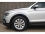 Volkswagen Tiguan 1.5 TSI 150pk DSG Life | Navigatie | Adaptieve Cruise Control | Parkeersensoren