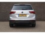 Volkswagen Tiguan 1.5 TSI 150pk DSG Life | Navigatie | Adaptieve Cruise Control | Parkeersensoren
