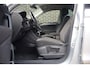 Volkswagen Tiguan 1.5 TSI 150pk DSG Life | Navigatie | Adaptieve Cruise Control | Parkeersensoren