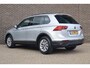 Volkswagen Tiguan 1.5 TSI 150pk DSG Life | Navigatie | Adaptieve Cruise Control | Parkeersensoren