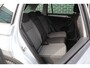 Volkswagen Tiguan 1.5 TSI 150pk DSG Life | Navigatie | Adaptieve Cruise Control | Parkeersensoren