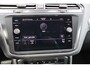 Volkswagen Tiguan 1.5 TSI 150pk DSG Life | Navigatie | Adaptieve Cruise Control | Parkeersensoren