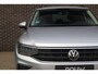 Volkswagen Tiguan 1.5 TSI 150pk DSG Life | Navigatie | Adaptieve Cruise Control | Parkeersensoren