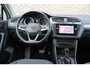 Volkswagen Tiguan 1.5 TSI 150pk DSG Life | Navigatie | Adaptieve Cruise Control | Parkeersensoren
