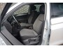 Volkswagen Tiguan 1.5 TSI 150pk DSG Life | Navigatie | Adaptieve Cruise Control | Parkeersensoren