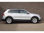 Volkswagen Tiguan 1.5 TSI 150pk DSG Life | Navigatie | Adaptieve Cruise Control | Parkeersensoren