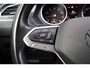 Volkswagen Tiguan 1.5 TSI 150pk DSG Life | Navigatie | Adaptieve Cruise Control | Parkeersensoren