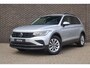 Volkswagen Tiguan 1.5 TSI 150pk DSG Life | Navigatie | Adaptieve Cruise Control | Parkeersensoren