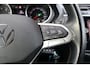 Volkswagen Tiguan 1.5 TSI 150pk DSG Life | Navigatie | Adaptieve Cruise Control | Parkeersensoren