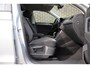 Volkswagen Tiguan 1.5 TSI 150pk DSG Life | Navigatie | Adaptieve Cruise Control | Parkeersensoren