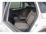 Volkswagen Tiguan 1.5 TSI 150pk DSG Life | Navigatie | Adaptieve Cruise Control | Parkeersensoren