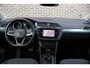 Volkswagen Tiguan 1.5 TSI 150pk DSG Life | Navigatie | Adaptieve Cruise Control | Parkeersensoren