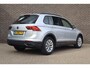 Volkswagen Tiguan 1.5 TSI 150pk DSG Life | Navigatie | Adaptieve Cruise Control | Parkeersensoren