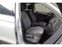 Volkswagen Tiguan 1.5 TSI 150pk DSG Life | Navigatie | Adaptieve Cruise Control | Parkeersensoren