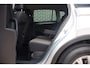 Volkswagen Tiguan 1.5 TSI 150pk DSG Life | Navigatie | Adaptieve Cruise Control | Parkeersensoren