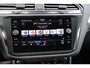 Volkswagen Tiguan 1.5 TSI 150pk DSG Life | Navigatie | Adaptieve Cruise Control | Parkeersensoren