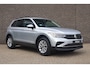 Volkswagen Tiguan 1.5 TSI 150pk DSG Life | Navigatie | Adaptieve Cruise Control | Parkeersensoren