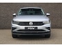 Volkswagen Tiguan 1.5 TSI 150pk DSG Life | Navigatie | Adaptieve Cruise Control | Parkeersensoren