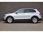 Volkswagen Tiguan 1.5 TSI 150pk DSG Life | Navigatie | Adaptieve Cruise Control | Parkeersensoren