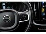 Volvo XC60 Plug-in Hybrid T6 AWD Inscription Expression | Trekhaak | Panoramadak | Adaptive cruise control | Lederen bekleding | Stoel- en stuurverwarming | Comfortstoelen | Achteruitrijcamera | Parkeersensoren voor + achter | Elektrische stoelverstelling | Standkachel | Getint glas | Navigatie | Apple Carplay / Android Auto |