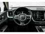 Volvo XC60 Plug-in Hybrid T6 AWD Inscription Expression | Trekhaak | Panoramadak | Adaptive cruise control | Lederen bekleding | Stoel- en stuurverwarming | Comfortstoelen | Achteruitrijcamera | Parkeersensoren voor + achter | Elektrische stoelverstelling | Standkachel | Getint glas | Navigatie | Apple Carplay / Android Auto |