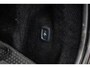 Volvo XC60 Plug-in Hybrid T6 AWD Inscription Expression | Trekhaak | Panoramadak | Adaptive cruise control | Lederen bekleding | Stoel- en stuurverwarming | Comfortstoelen | Achteruitrijcamera | Parkeersensoren voor + achter | Elektrische stoelverstelling | Standkachel | Getint glas | Navigatie | Apple Carplay / Android Auto |
