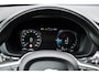 Volvo XC60 Plug-in Hybrid T6 AWD Inscription Expression | Trekhaak | Panoramadak | Adaptive cruise control | Lederen bekleding | Stoel- en stuurverwarming | Comfortstoelen | Achteruitrijcamera | Parkeersensoren voor + achter | Elektrische stoelverstelling | Standkachel | Getint glas | Navigatie | Apple Carplay / Android Auto |