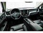 Volvo XC60 Plug-in Hybrid T6 AWD Inscription Expression | Trekhaak | Panoramadak | Adaptive cruise control | Lederen bekleding | Stoel- en stuurverwarming | Comfortstoelen | Achteruitrijcamera | Parkeersensoren voor + achter | Elektrische stoelverstelling | Standkachel | Getint glas | Navigatie | Apple Carplay / Android Auto |