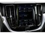 Volvo XC60 Plug-in Hybrid T6 AWD Inscription Expression | Trekhaak | Panoramadak | Adaptive cruise control | Lederen bekleding | Stoel- en stuurverwarming | Comfortstoelen | Achteruitrijcamera | Parkeersensoren voor + achter | Elektrische stoelverstelling | Standkachel | Getint glas | Navigatie | Apple Carplay / Android Auto |