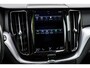 Volvo XC60 Plug-in Hybrid T6 AWD Inscription Expression | Trekhaak | Panoramadak | Adaptive cruise control | Lederen bekleding | Stoel- en stuurverwarming | Comfortstoelen | Achteruitrijcamera | Parkeersensoren voor + achter | Elektrische stoelverstelling | Standkachel | Getint glas | Navigatie | Apple Carplay / Android Auto |