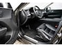 Volvo XC60 Plug-in Hybrid T6 AWD Inscription Expression | Trekhaak | Panoramadak | Adaptive cruise control | Lederen bekleding | Stoel- en stuurverwarming | Comfortstoelen | Achteruitrijcamera | Parkeersensoren voor + achter | Elektrische stoelverstelling | Standkachel | Getint glas | Navigatie | Apple Carplay / Android Auto |