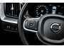 Volvo XC60 Plug-in Hybrid T6 AWD Inscription Expression | Trekhaak | Panoramadak | Adaptive cruise control | Lederen bekleding | Stoel- en stuurverwarming | Comfortstoelen | Achteruitrijcamera | Parkeersensoren voor + achter | Elektrische stoelverstelling | Standkachel | Getint glas | Navigatie | Apple Carplay / Android Auto |