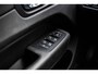 Volvo XC60 Plug-in Hybrid T6 AWD Inscription Expression | Trekhaak | Panoramadak | Adaptive cruise control | Lederen bekleding | Stoel- en stuurverwarming | Comfortstoelen | Achteruitrijcamera | Parkeersensoren voor + achter | Elektrische stoelverstelling | Standkachel | Getint glas | Navigatie | Apple Carplay / Android Auto |